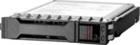 Goodram 7.68TB US10M Gen4x4 NVMe PCIe U.3 SSD