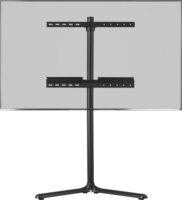One for All Float XL WM 7650 32"-90" TV Padló Állvány - Fekete