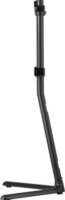 One for All Float XL WM 7650 32"-90" TV Padló Állvány - Fekete