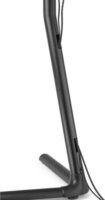 One for All Float XL WM 7650 32"-90" TV Padló Állvány - Fekete