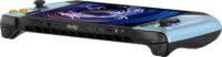 MSI Claw 8 AI+ A2VM-254PL Hordozható Játékkonzol (8" / 1TB / Win 11) - Kék