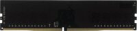 Patriot 8GB / 3200 Signature Line DDR4 CL22 Single Desktop RAM