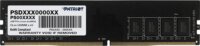 Patriot 8GB / 3200 Signature Line DDR4 CL22 Single Desktop RAM