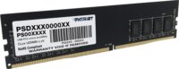 Patriot 8GB / 3200 Signature Line DDR4 CL22 Single Desktop RAM