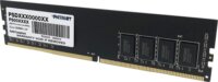 Patriot 8GB / 3200 Signature Line DDR4 CL22 Single Desktop RAM