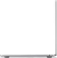Pipetto Hardshell Dots MacBook Air 15" (M2/M3) Laptop Tok - Átlátszó