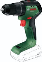 Bosch PSB18V-60 Akkus ütvefúró-csavarozó + 2x 18V Akkumulátor + Koffer