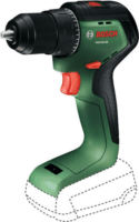 Bosch PSR18V-60 Akkus fúró-csavarozó 18V + Koffer