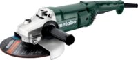 Metabo WE 2000-230 Elektromos Sarokcsiszoló Flex Ø230mm 2000W