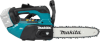 Makita DUC258Z01 Akkumulátoros Láncfűrész 18V (akku és töltő nélkül)