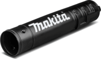 Makita 183R02-0 Teleszkópos fúvóka Makita DUB362Z akkus lombfúvóhoz