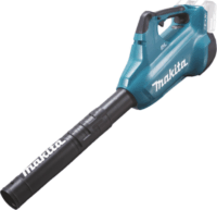 Makita 183R02-0 Teleszkópos fúvóka Makita DUB362Z akkus lombfúvóhoz