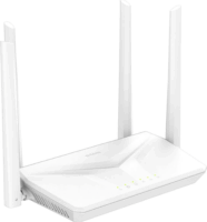 D-Link S12/E AC1200 867 MBit/s Wi-Fi 5 Router