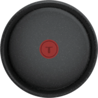 Tefal P0023043 Ingenio Expertise Nyeles lábas Ø 20 cm - Fekete