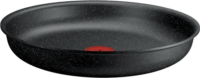 Tefal P0020643 Ingenio Expertise Serpenyő 28 cm - Fekete