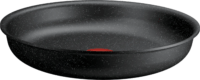 Tefal P0020543 Ingenio Expertise Univerzális serpenyő 26cm - Fekete