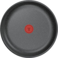 Tefal P0020343 Ingenio Expertise Univerzális serpenyő 22cm - Fekete