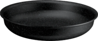 Tefal P0020343 Ingenio Expertise Univerzális serpenyő 22cm - Fekete