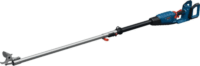 Bosch Professional GGP18V-45EP Teleszkópos Akkus Ágvágó 18V