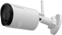 Reolink Argus Series B320 Smart Wifi 5MP UltraHD Okos Kamera - Fehér