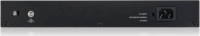 Zyxel XS1935-10-ZZ0101F Smart Managed 10-port Gigabit Asztali Switchw