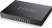 Zyxel XS1935-10-ZZ0101F Smart Managed 10-port Gigabit Asztali Switchw