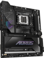 GIGABYTE X870 AORUS INFINITY DDR5 AMD AM5 E-ATX Alpalap