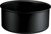Tefal P0073053 Ingenio Excellence+ Nyeles lábas Ø 20 cm - Fekete