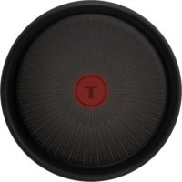 Tefal P0072953 Ingenio Excellence+ Nyeles lábas Ø 18 cm - Fekete
