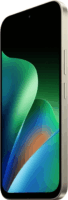 Xiaomi Redmi 17 4/256GB 4G Dual SIM Android Okostelefon - Zöld