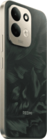 Xiaomi Redmi 17 4/256GB 4G Dual SIM Android Okostelefon - Zöld