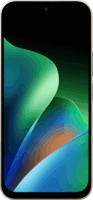 Xiaomi Redmi 17 4/256GB 4G Dual SIM Android Okostelefon - Zöld