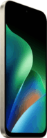 Xiaomi Redmi 17 4/256GB 4G Dual SIM Android Okostelefon - Zöld