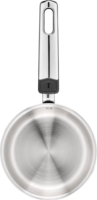 Tefal E3262344 Emotion+ Nyeles lábas fedővel Ø 18cm 2,3L - Inox