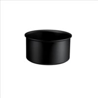 Tefal P0072853 Ingenio Excellence+ Nyeles lábas Ø 16cm 2,0L - Fekete