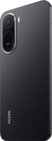 Xiaomi Redmi A7 Pro 4/64GB 4G Dual SIM Android Okostelefon + Yettel SIM kártya - Fekete