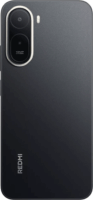 Xiaomi Redmi A7 Pro 4/64GB 4G Dual SIM Android Okostelefon + Yettel SIM kártya - Fekete