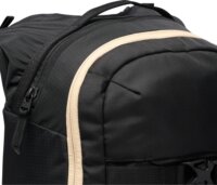 Black Diamond Dawn Patrol 15 M/L Túrahátizsák 15L - Fekete