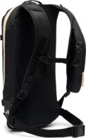 Black Diamond Dawn Patrol 15 M/L Túrahátizsák 15L - Fekete