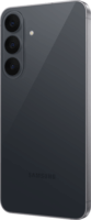 Samsung Galaxy S26 FE 8/256GB 5G Dual SIM Android Okostelefon - Grafit