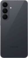 Samsung Galaxy S26 FE 8/256GB 5G Dual SIM Android Okostelefon - Grafit