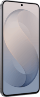 Samsung Galaxy S26 FE 8/256GB 5G Dual SIM Android Okostelefon - Grafit