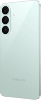 Samsung Galaxy S26 FE 8/256GB 5G Dual SIM Android Okostelefon - Szürkészöld