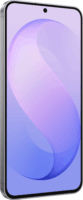 Samsung Galaxy S26 FE 8/128GB 5G Dual SIM Android Okostelefon - Lila