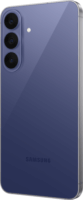 Samsung Galaxy S26 FE 8/128GB 5G Dual SIM Android Okostelefon - Lila