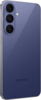 Samsung Galaxy S26 FE 8/128GB 5G Dual SIM Android Okostelefon - Lila