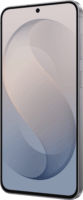 Samsung Galaxy S26 FE 8/128GB 5G Dual SIM Android Okostelefon - Grafit