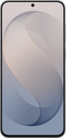 Samsung Galaxy S26 FE 8/128GB 5G Dual SIM Android Okostelefon - Grafit
