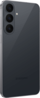 Samsung Galaxy S26 FE 8/128GB 5G Dual SIM Android Okostelefon - Grafit