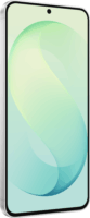 Samsung Galaxy S26 FE 8/128GB 5G Dual SIM Android Okostelefon - Szürkészöld